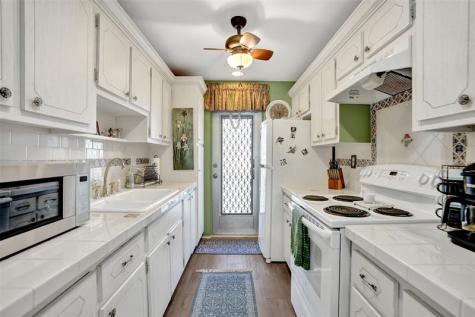 105 NE 19th Avenue Deerfield Beach FL 33441