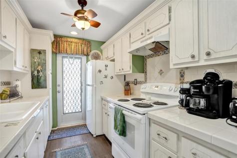 105 NE 19th Avenue Deerfield Beach FL 33441