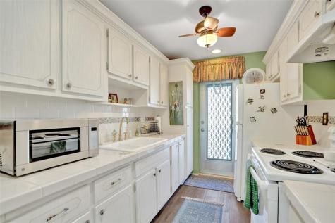 105 NE 19th Avenue Deerfield Beach FL 33441