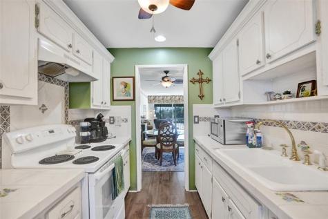 105 NE 19th Avenue Deerfield Beach FL 33441