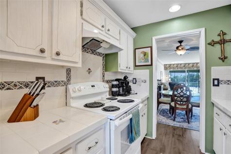 105 NE 19th Avenue Deerfield Beach FL 33441