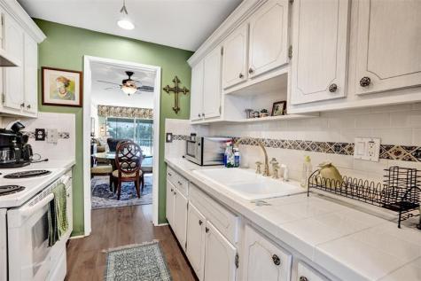 105 NE 19th Avenue Deerfield Beach FL 33441