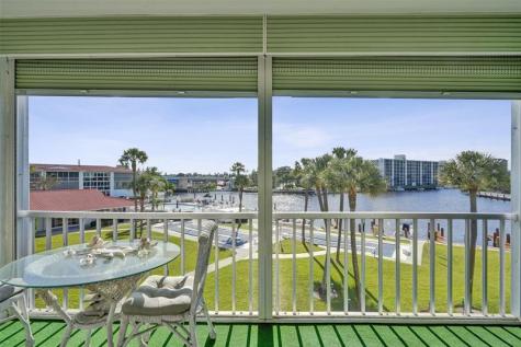 105 NE 19th Avenue Deerfield Beach FL 33441