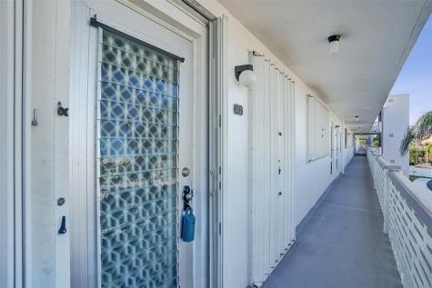 105 NE 19th Avenue Deerfield Beach FL 33441