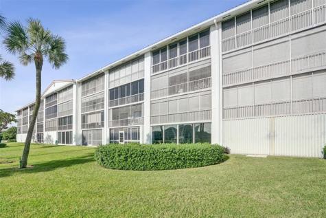 105 NE 19th Avenue Deerfield Beach FL 33441