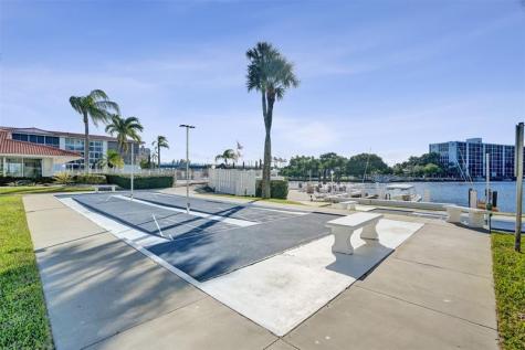 105 NE 19th Avenue Deerfield Beach FL 33441