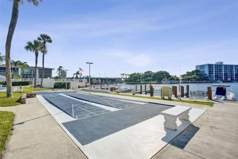 105 NE 19th Avenue Deerfield Beach FL 33441