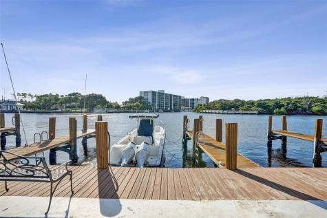 105 NE 19th Avenue Deerfield Beach FL 33441
