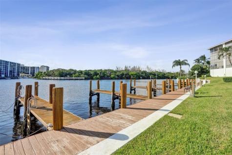 105 NE 19th Avenue Deerfield Beach FL 33441