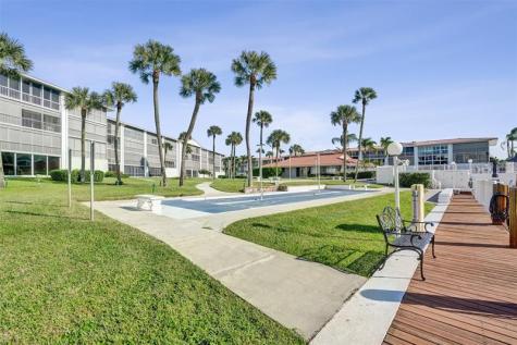 105 NE 19th Avenue Deerfield Beach FL 33441