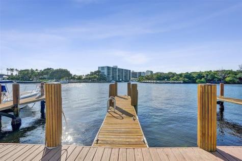 105 NE 19th Avenue Deerfield Beach FL 33441