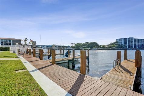 105 NE 19th Avenue Deerfield Beach FL 33441