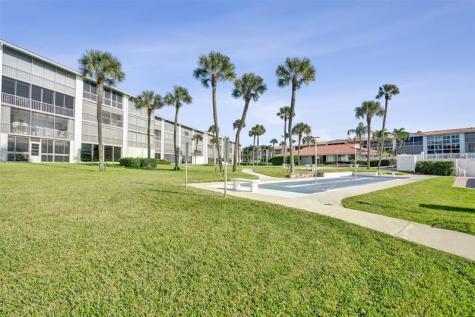 105 NE 19th Avenue Deerfield Beach FL 33441