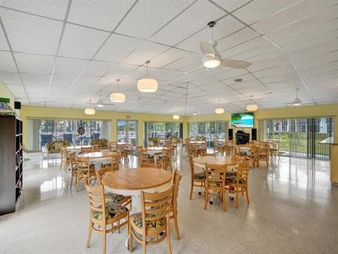 105 NE 19th Avenue Deerfield Beach FL 33441