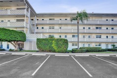 105 NE 19th Avenue Deerfield Beach FL 33441