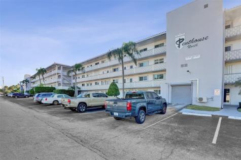 105 NE 19th Avenue Deerfield Beach FL 33441