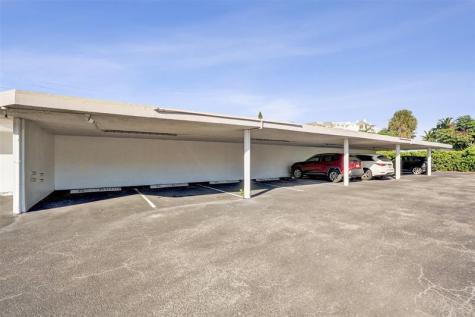 105 NE 19th Avenue Deerfield Beach FL 33441