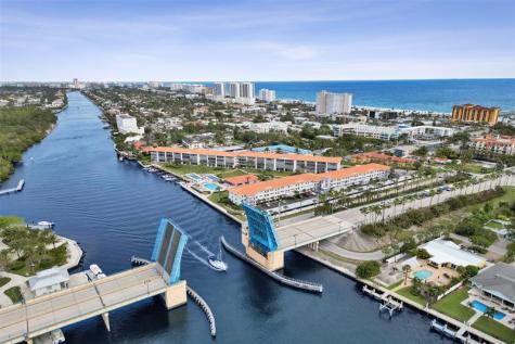 105 NE 19th Avenue Deerfield Beach FL 33441