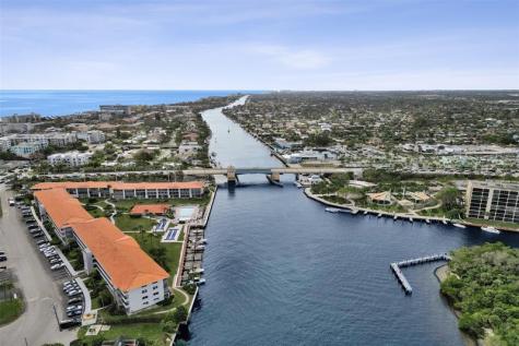 105 NE 19th Avenue Deerfield Beach FL 33441