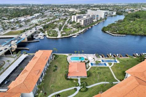 105 NE 19th Avenue Deerfield Beach FL 33441