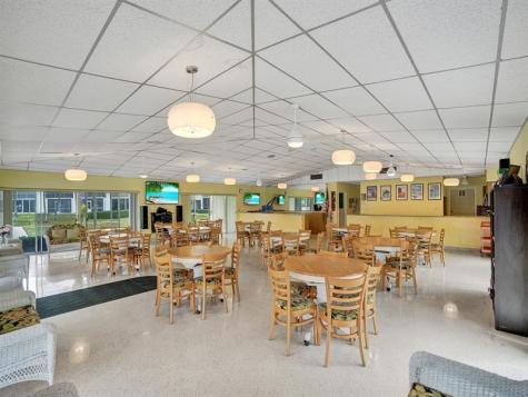 105 NE 19th Avenue Deerfield Beach FL 33441