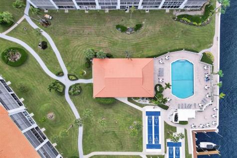 105 NE 19th Avenue Deerfield Beach FL 33441