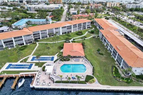 105 NE 19th Avenue Deerfield Beach FL 33441