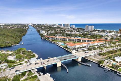 105 NE 19th Avenue Deerfield Beach FL 33441