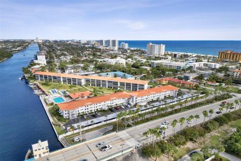 105 NE 19th Avenue Deerfield Beach FL 33441