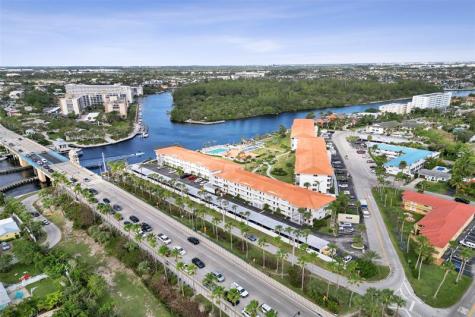 105 NE 19th Avenue Deerfield Beach FL 33441