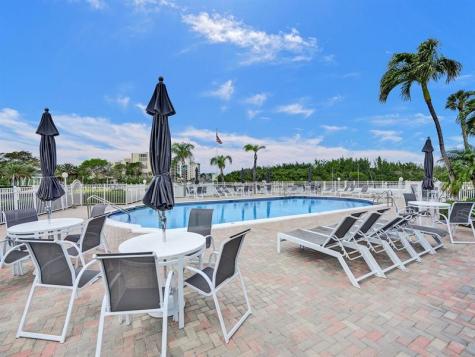 105 NE 19th Avenue Deerfield Beach FL 33441
