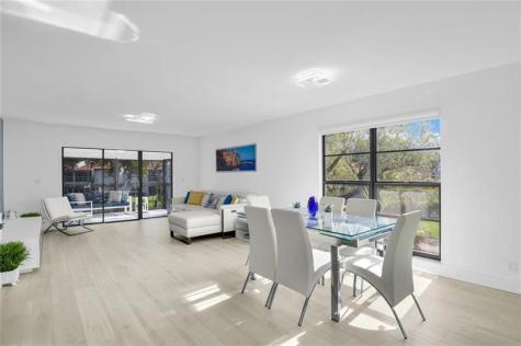 21364 Cypress Hammock Drive Boca Raton FL 33428
