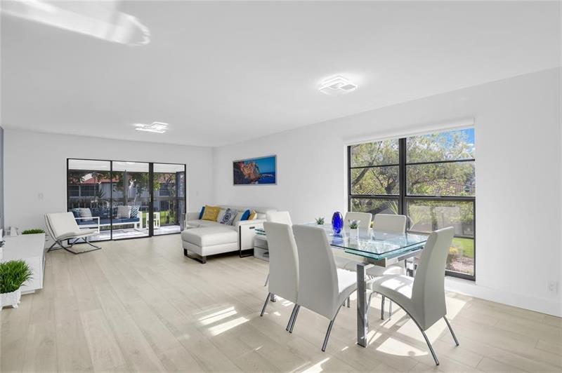 21364 Cypress Hammock Drive Boca Raton FL 33428