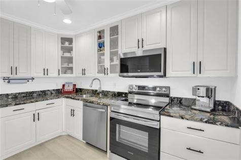 21364 Cypress Hammock Drive Boca Raton FL 33428