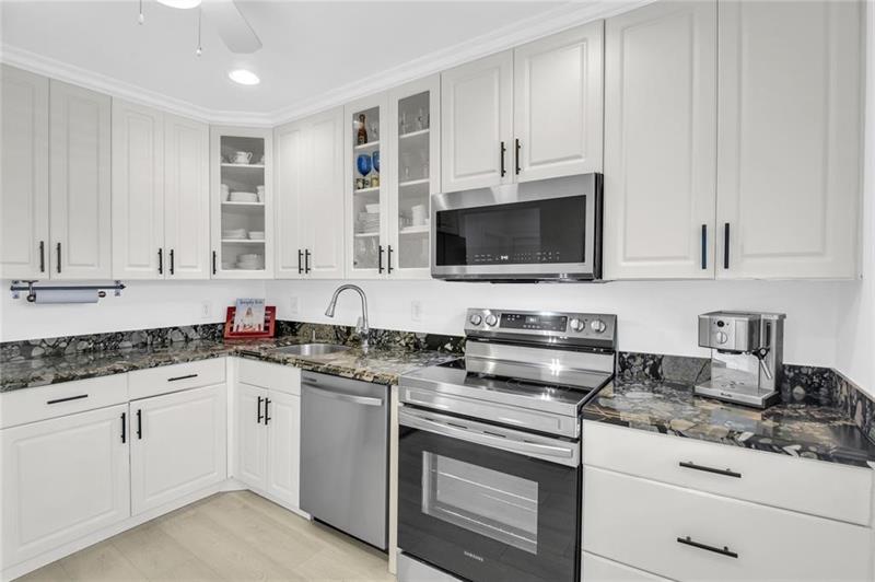 21364 Cypress Hammock Drive Boca Raton FL 33428