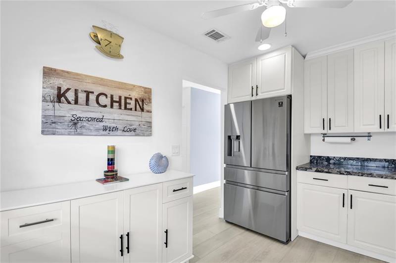 21364 Cypress Hammock Drive Boca Raton FL 33428