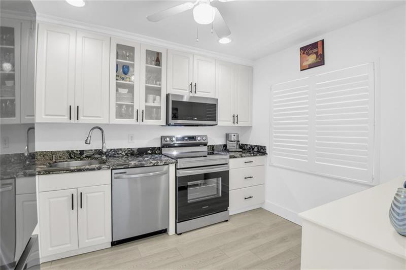 21364 Cypress Hammock Drive Boca Raton FL 33428