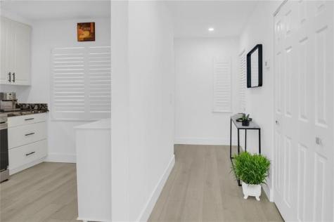 21364 Cypress Hammock Drive Boca Raton FL 33428