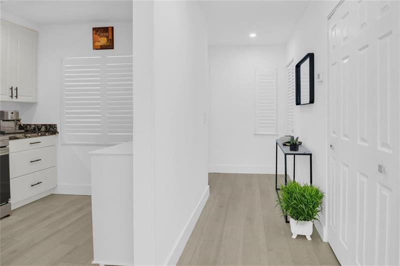 21364 Cypress Hammock Drive Boca Raton FL 33428