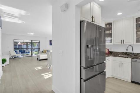 21364 Cypress Hammock Drive Boca Raton FL 33428