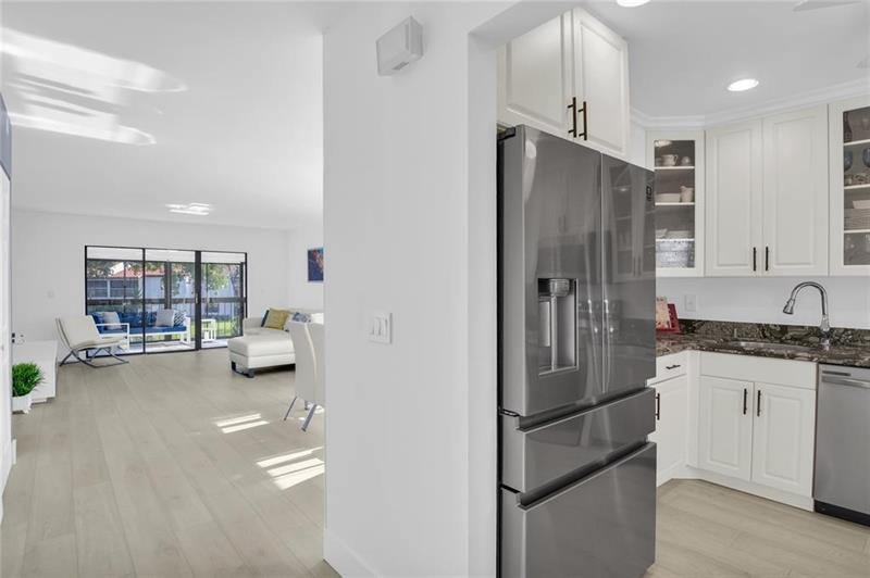 21364 Cypress Hammock Drive Boca Raton FL 33428