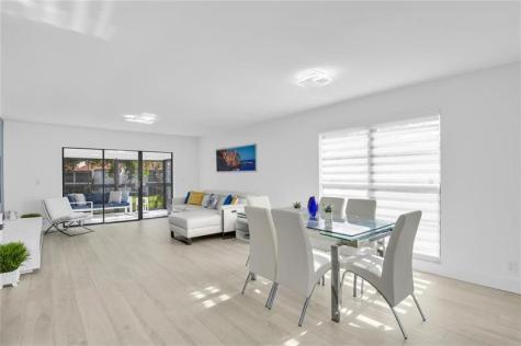 21364 Cypress Hammock Drive Boca Raton FL 33428