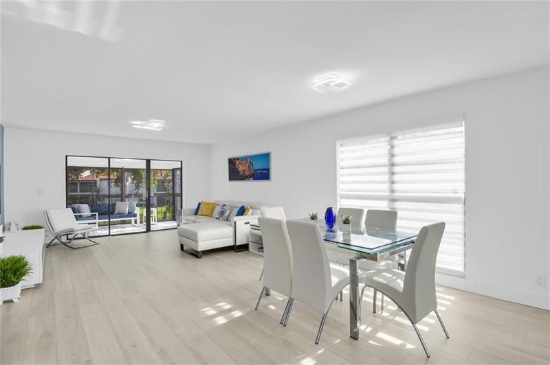 21364 Cypress Hammock Drive Boca Raton FL 33428