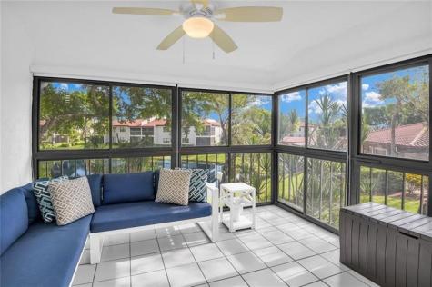 21364 Cypress Hammock Drive Boca Raton FL 33428