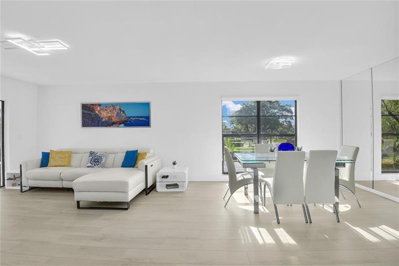 21364 Cypress Hammock Drive Boca Raton FL 33428