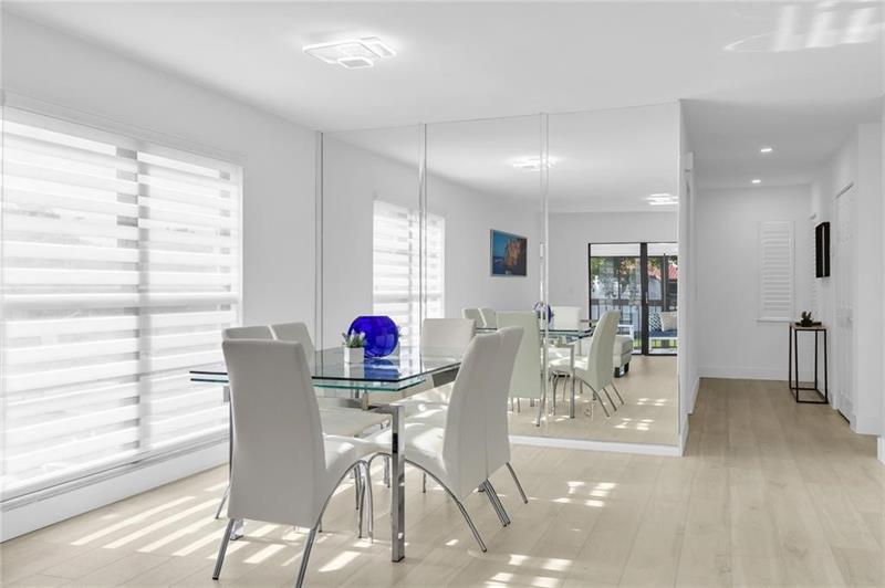 21364 Cypress Hammock Drive Boca Raton FL 33428