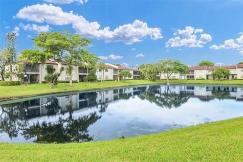 21364 Cypress Hammock Drive Boca Raton FL 33428