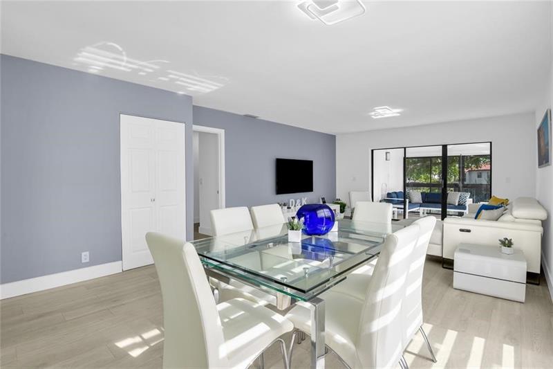 21364 Cypress Hammock Drive Boca Raton FL 33428