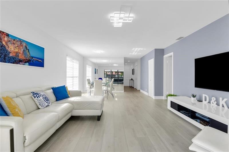 21364 Cypress Hammock Drive Boca Raton FL 33428