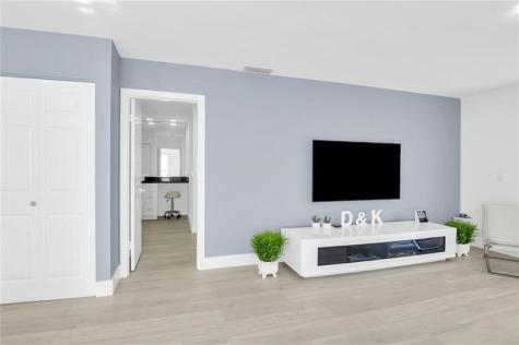 21364 Cypress Hammock Drive Boca Raton FL 33428